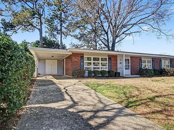2nd image of 3787 Sweetgum St. #3787