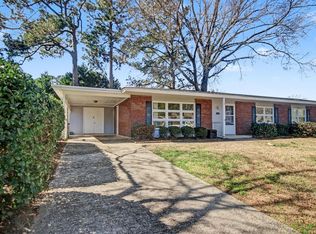 3787 Sweetgum St #3787, Myrtle Beach, SC 29577