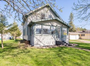 2628 John Ave, Superior, WI 54880