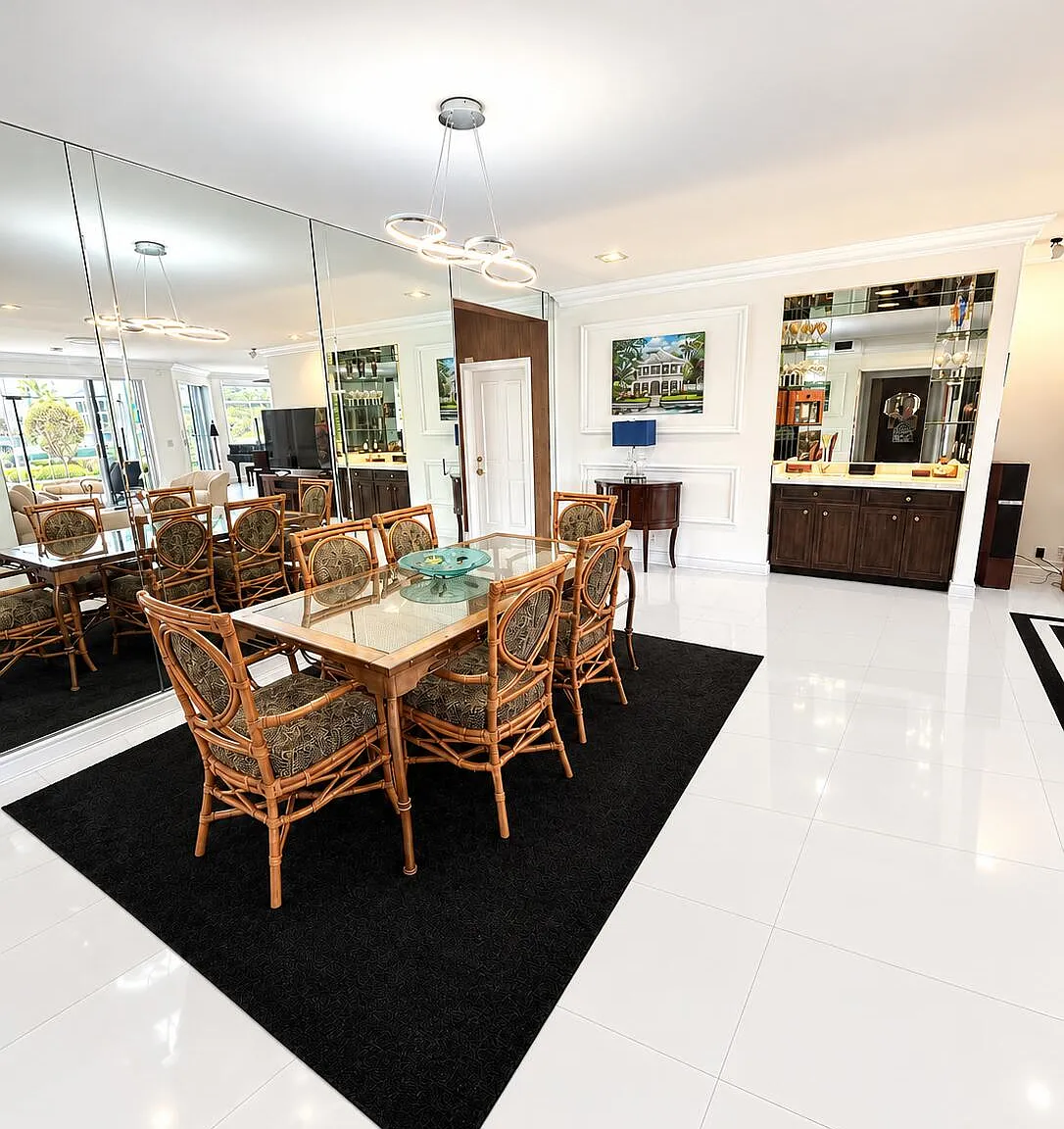 2 bed, 2.0 bath, 1866 sqft, $10,000 — Photo 4