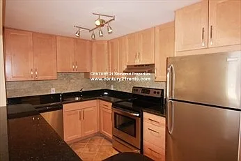 Tremont St — Photo 2