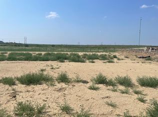 2717 Lavander Dr, Eagle Pass, TX 78852