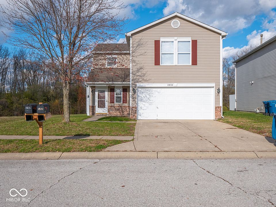 1st image of 2832 Earlswood Ln