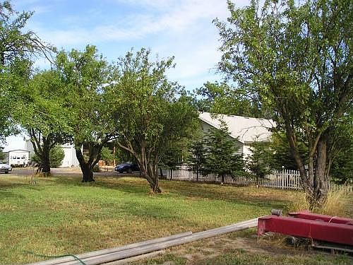1st image of 7233 County Road 24