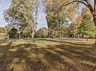 5994 Elmore Rd, Memphis, TN 38134