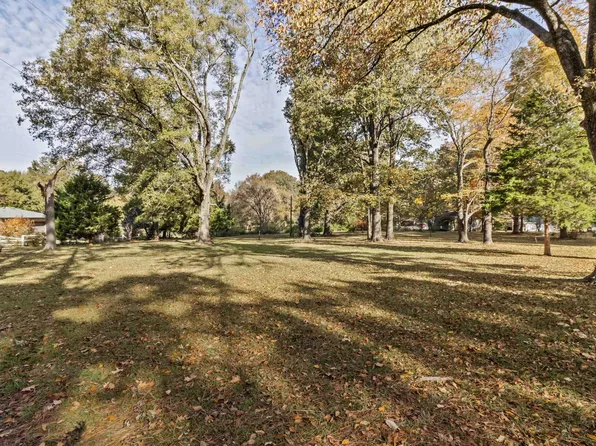 5994 Elmore Rd, Memphis, TN 38134