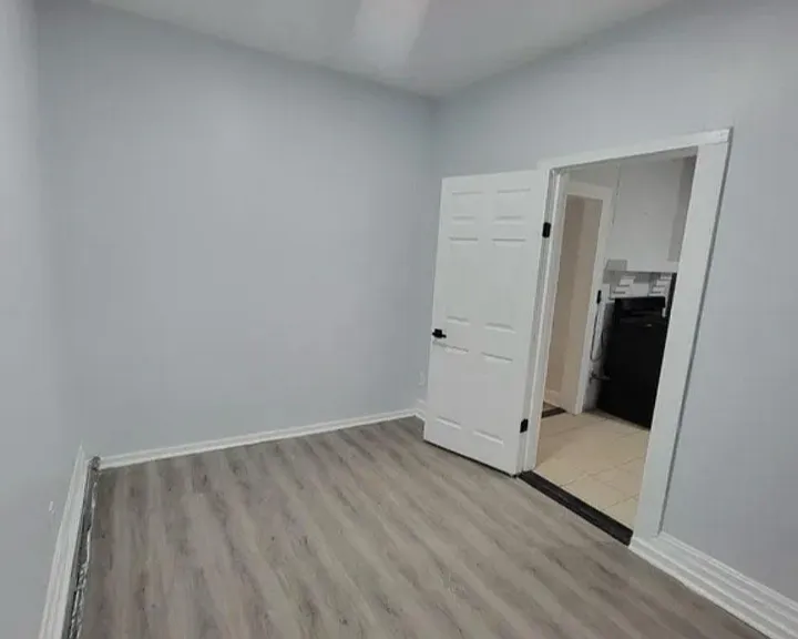 10 Rodwell Ave #2L — Photo 3