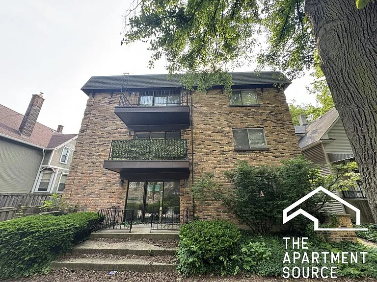 316 Marengo Ave #2C — Photo 14