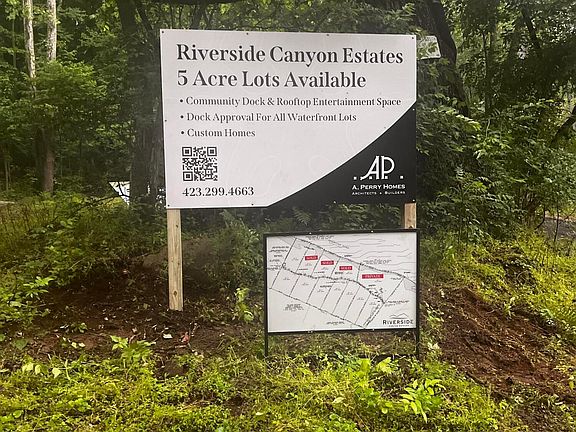 2nd image of 0 Cash Canyon Rd Lot 7