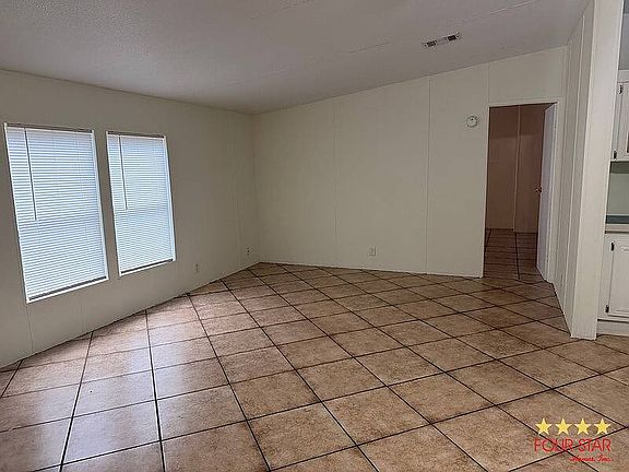 5th image of 154 Ridge Pointe Ln