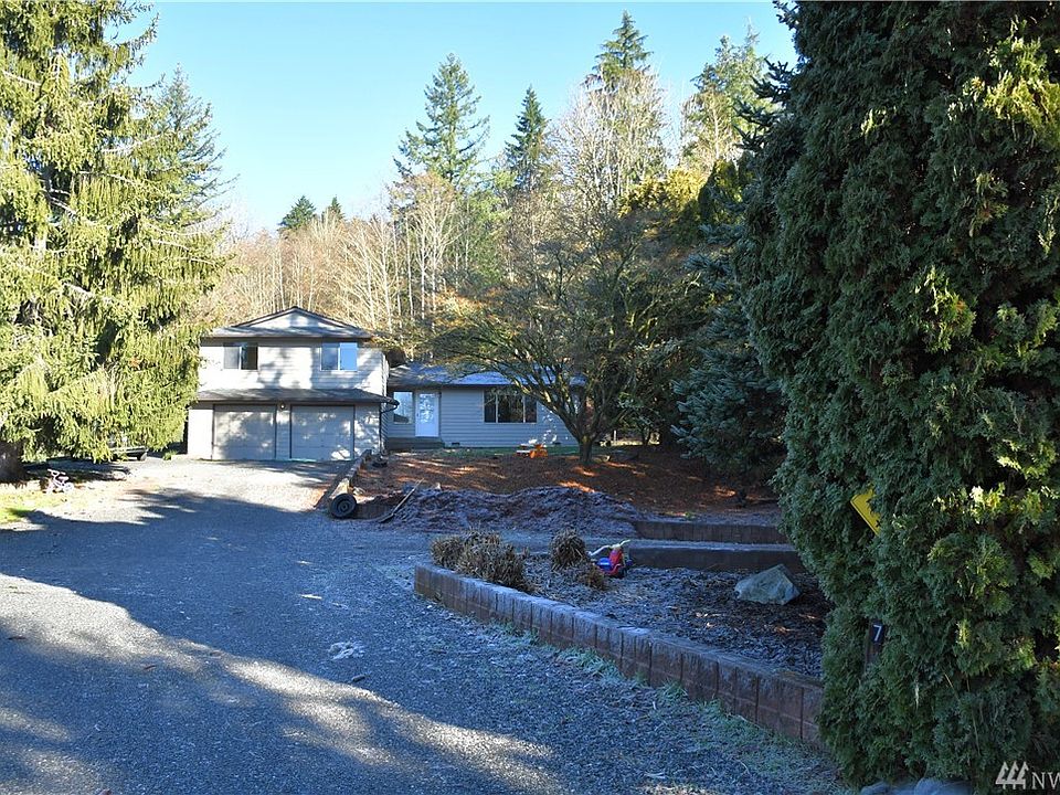 1st image of 9607 171st Ave SE