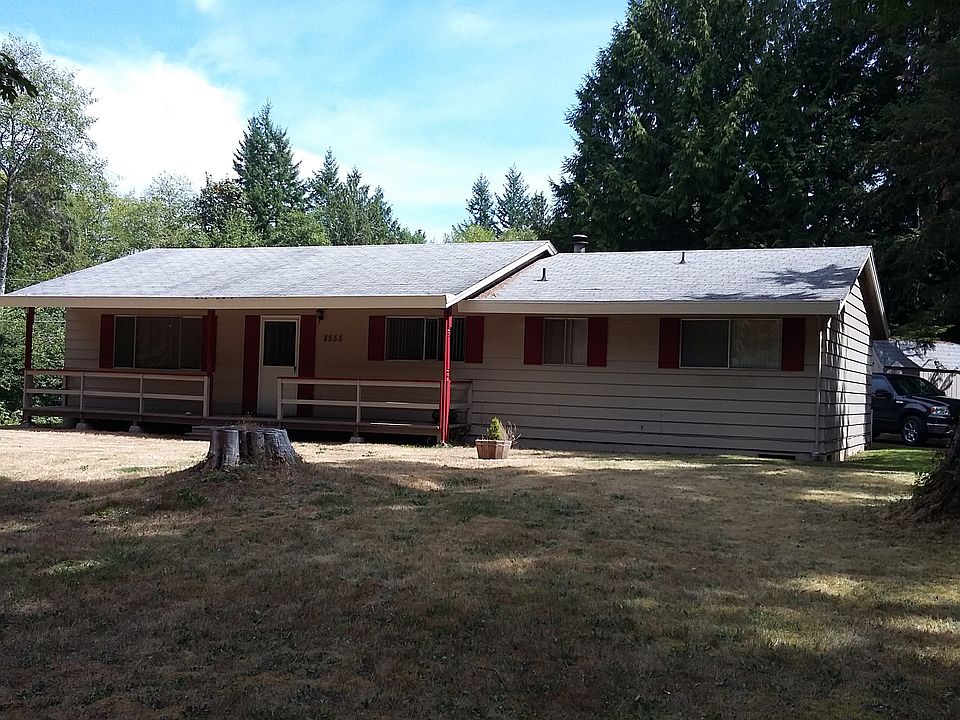 1st image of 8555 NW Big Bird Dr