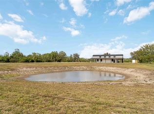 4864 County Road 182 Off, Alvin, TX 77511