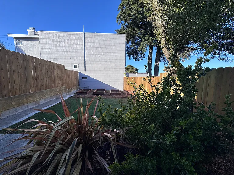 336A Lakeview Ave #A — Photo 20
