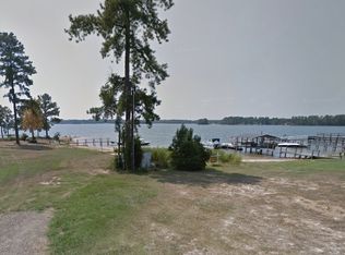 116 Currioman Dr, Chapin, SC 29036