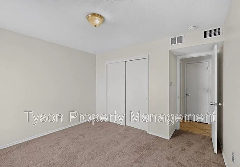 6126 Costa Brava Ave NW — Photo 20