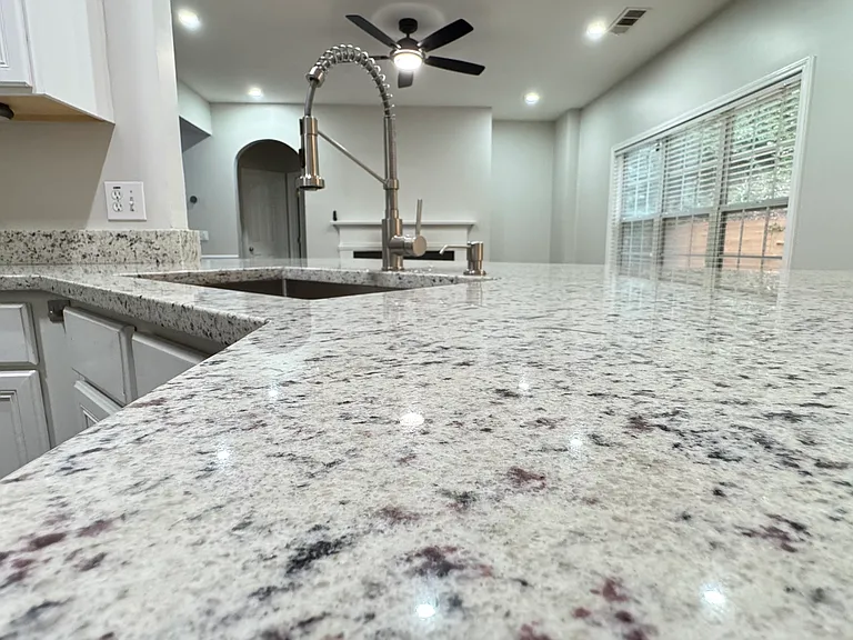 28 Stonehenge Ct — Photo 17