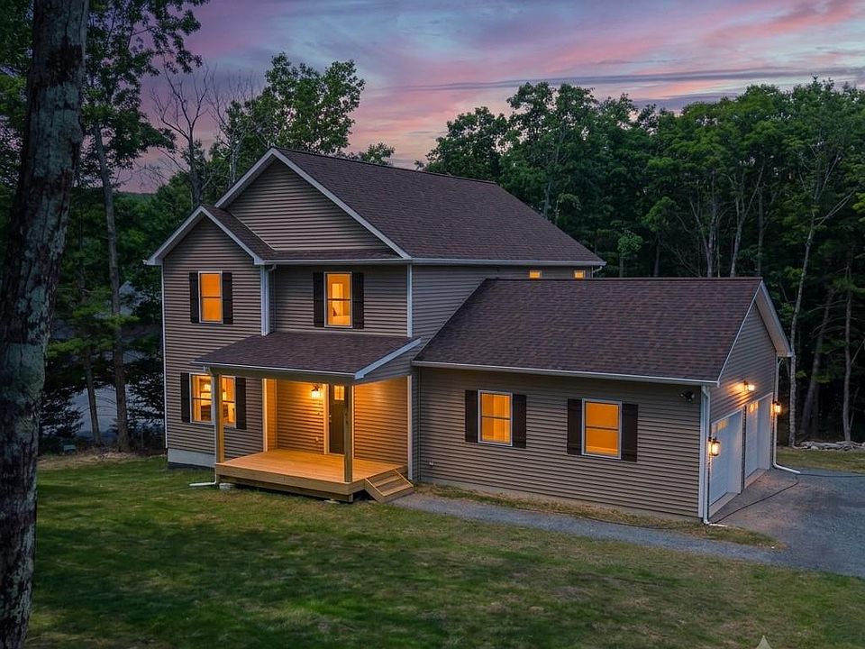 1st image of 1025 Pine Kill Road