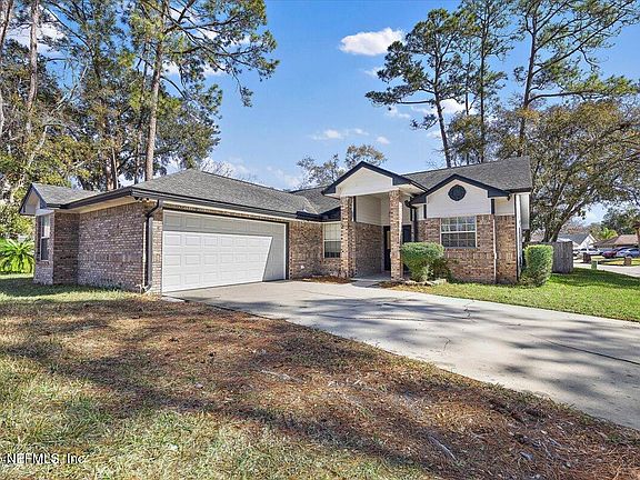 2nd image of 4625 MEADOW RUN Place