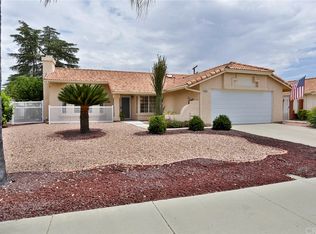 26572 Braddock Rd, Menifee, CA 92586