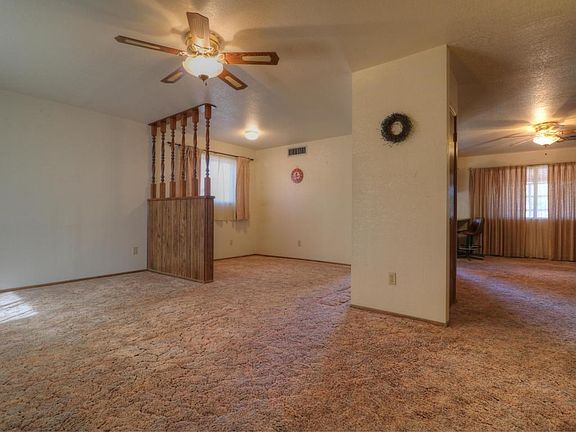 IMG_0906_7_8_Detailed