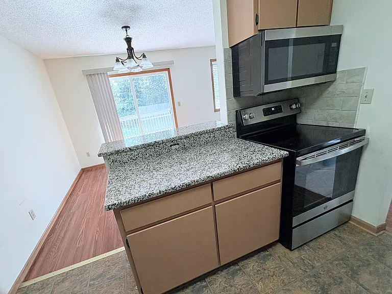 4551 Scott Trl — Photo 30