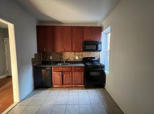 1204-06 Kennedy Blvd #41E, Bayonne, NJ 07002