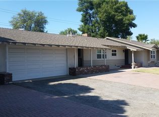 2362 Central Ave, Riverside, CA 92506