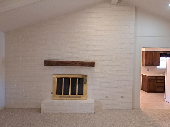 3rd image of 3621 W Michigan Ave