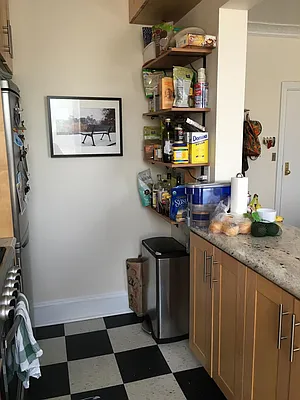 Rented by Twyford Real Estate | media 43