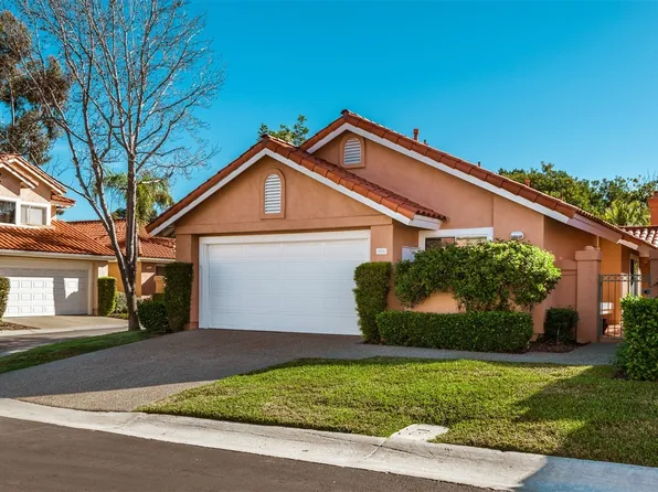 11576 Caminito Corriente, San Diego, CA 92128