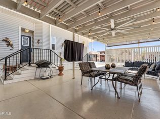 17200 W Bell Rd LOT 799, Surprise, AZ 85374