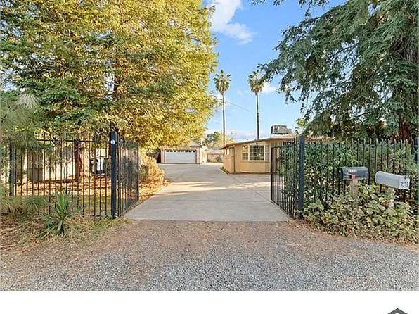 1920 Verano St #B