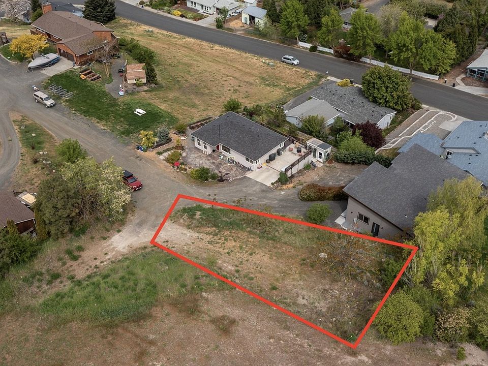 2nd image of E 16th