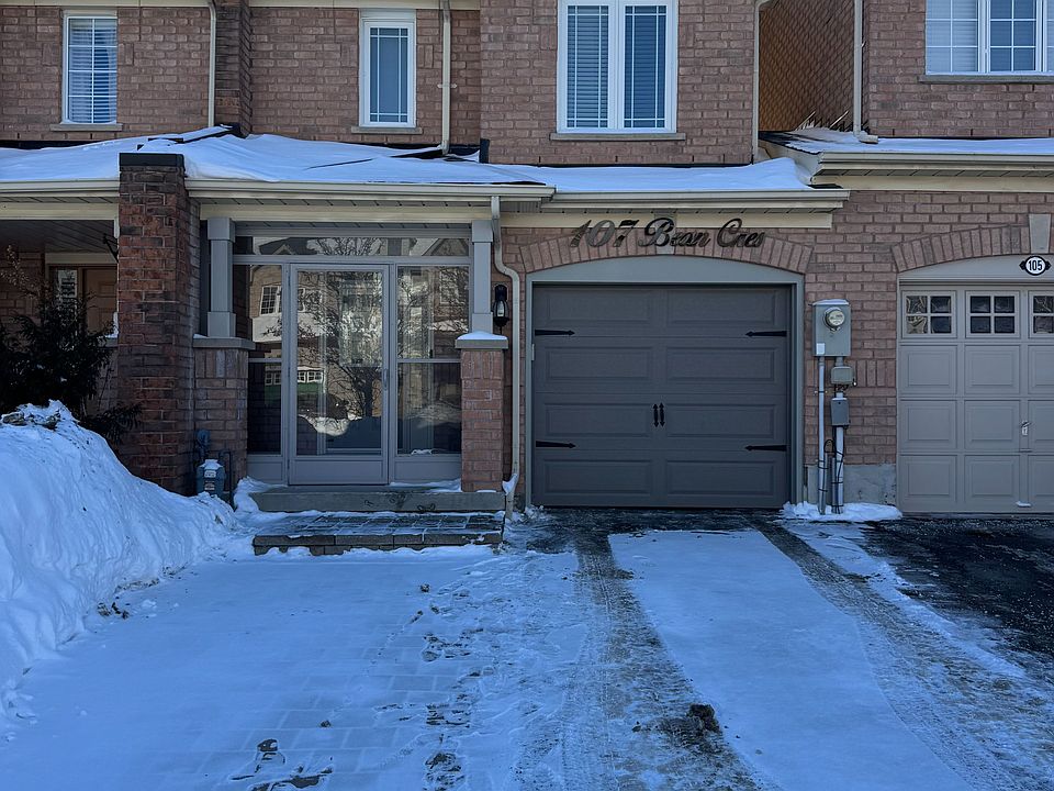 1st image of 107 Bean Cres