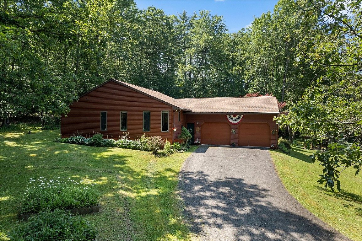 486 E Windsor Rd, Windsor, NY 13865 Zillow