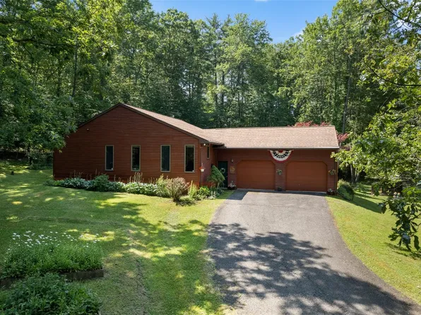 486 E Windsor Rd, Windsor, NY 13865