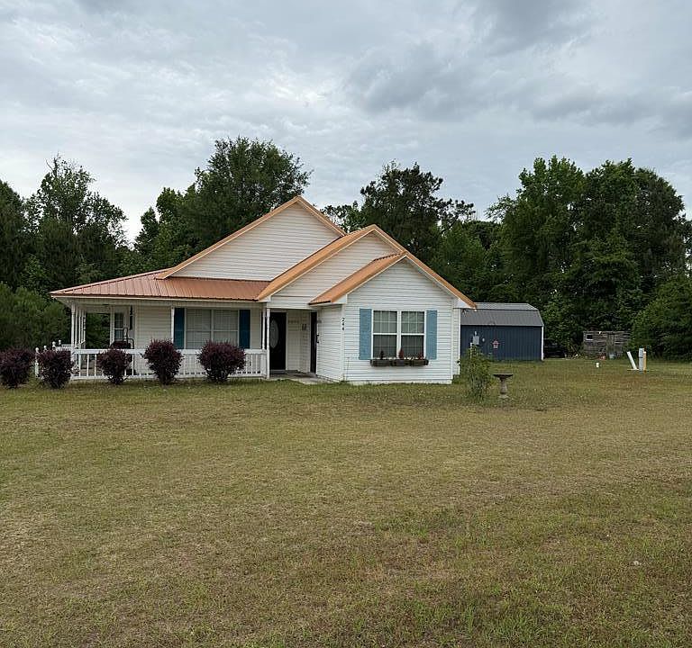 1st image of 244 E Grow St