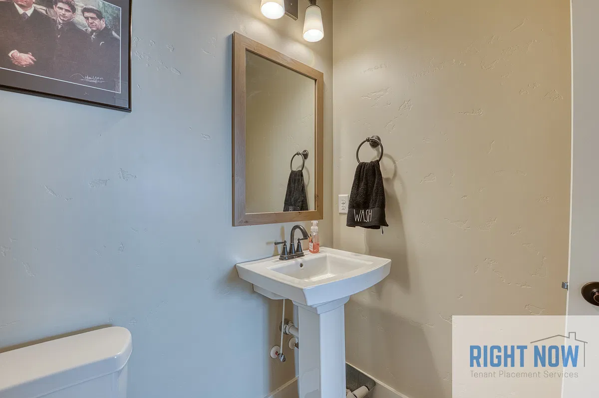 4113 West Gray Fox Street - 1 — Photo 3
