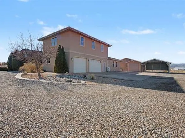 229-31 3/10 Rd, Grand Junction, CO 81503