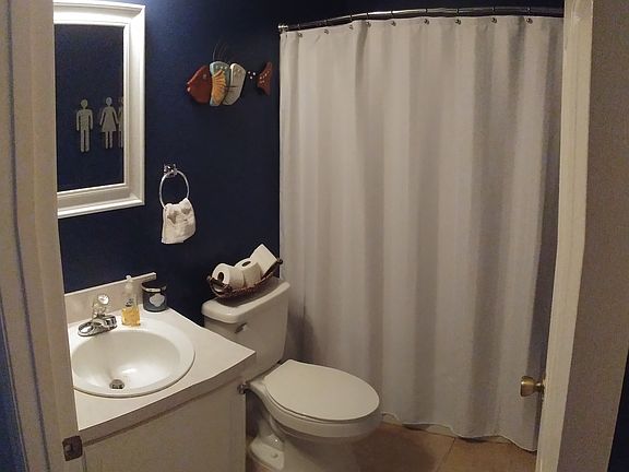 5th image of 2835 Elder Ln