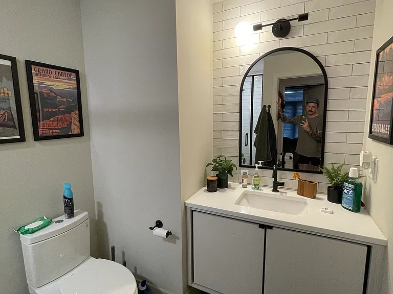 3061 W Logan Blvd #6 — Photo 8