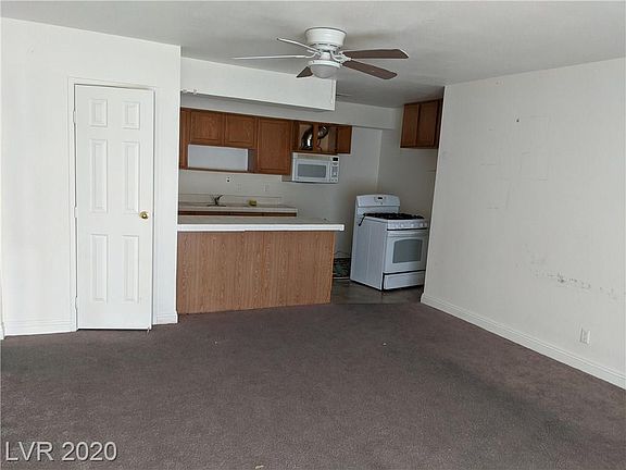 4th image of 9457 Las Vegas Blvd S Unit 303