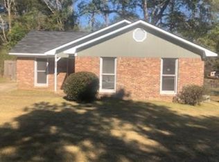 5831 Laing St, Columbus, GA 31907