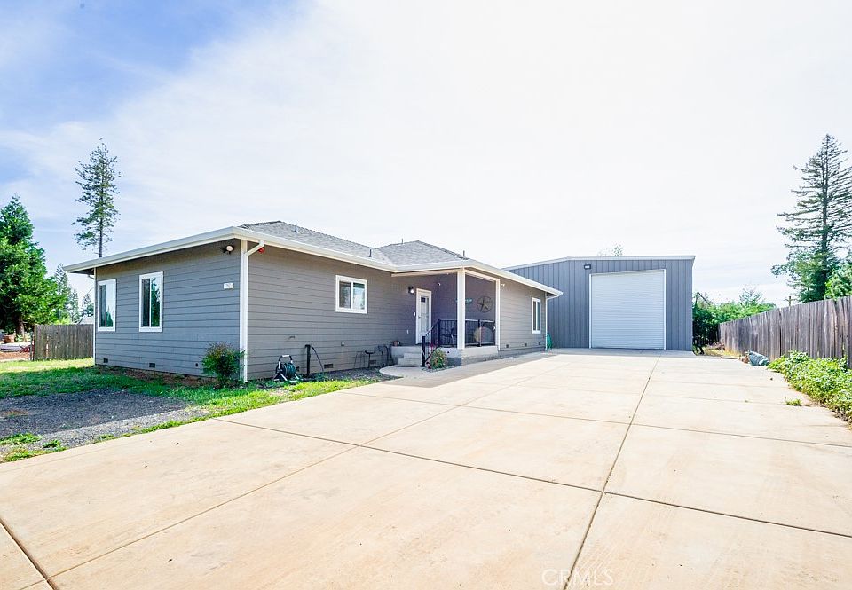 1st image of 6157 Erika Dr