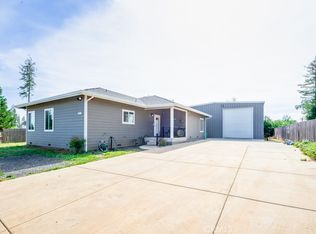 6157 Erika Dr, Paradise, CA 95969