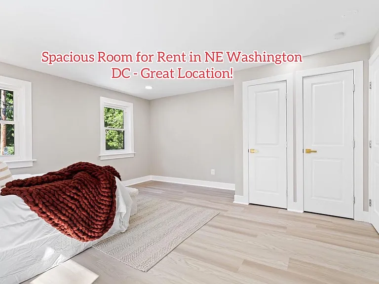 4540 Eads St NE — Photo 2