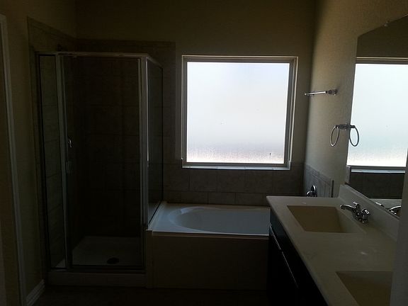 2nd image of 9710 Marbach Crst