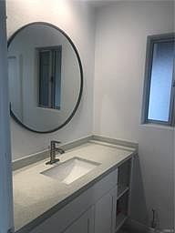 3rd image of 6595 Cahuilla Ave