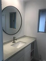 6595 Cahuilla Ave — Photo 3
